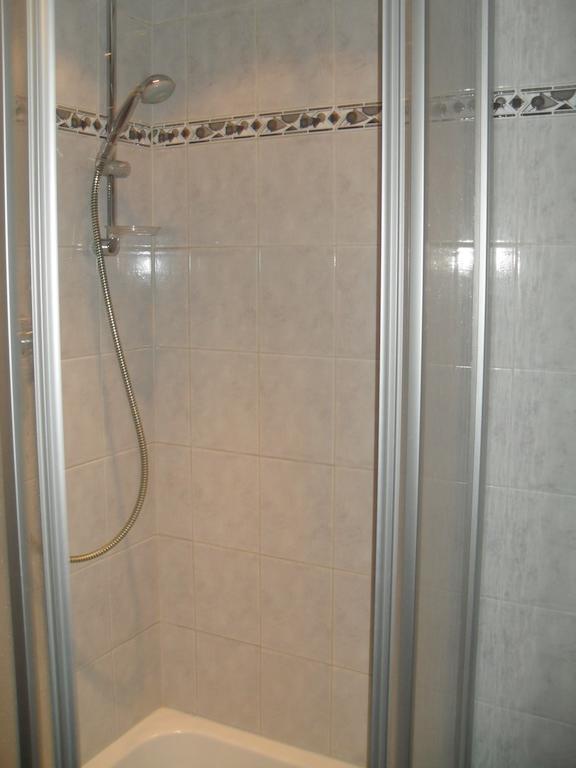 דירות פרטנאו Haus Schellenschmied חדר תמונה